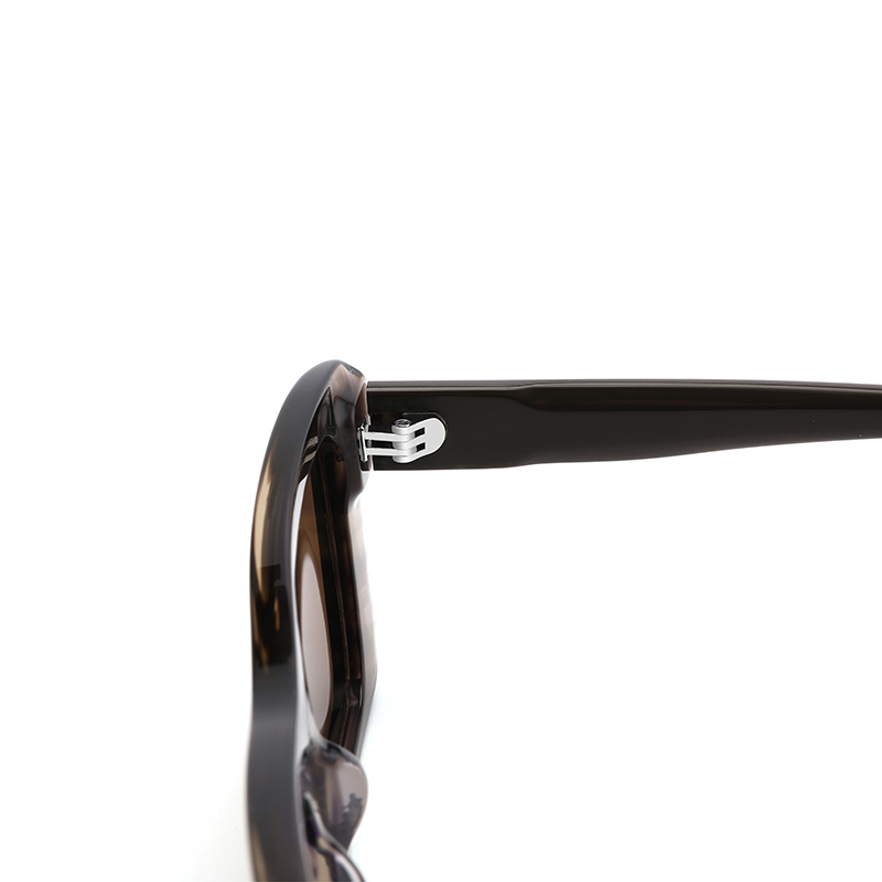 JO08001 SUNGLASSES